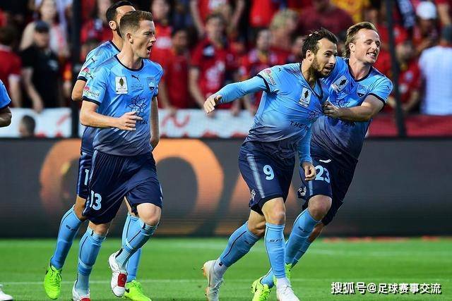 摩根-罗杰斯：与帕尔默的配合将带来奇妙化学反应